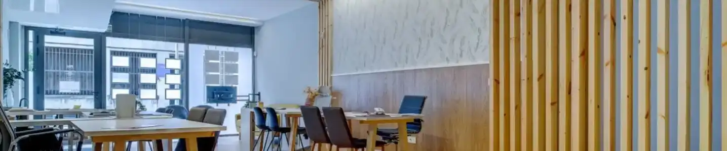 Imatge de capçalera