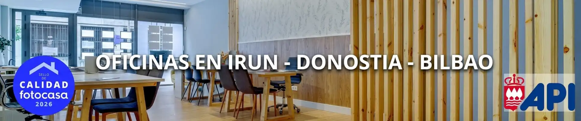 GRUPO MOLDATU HOME
