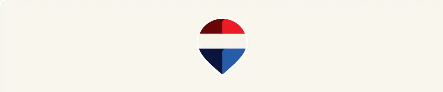 REMAX SELECT