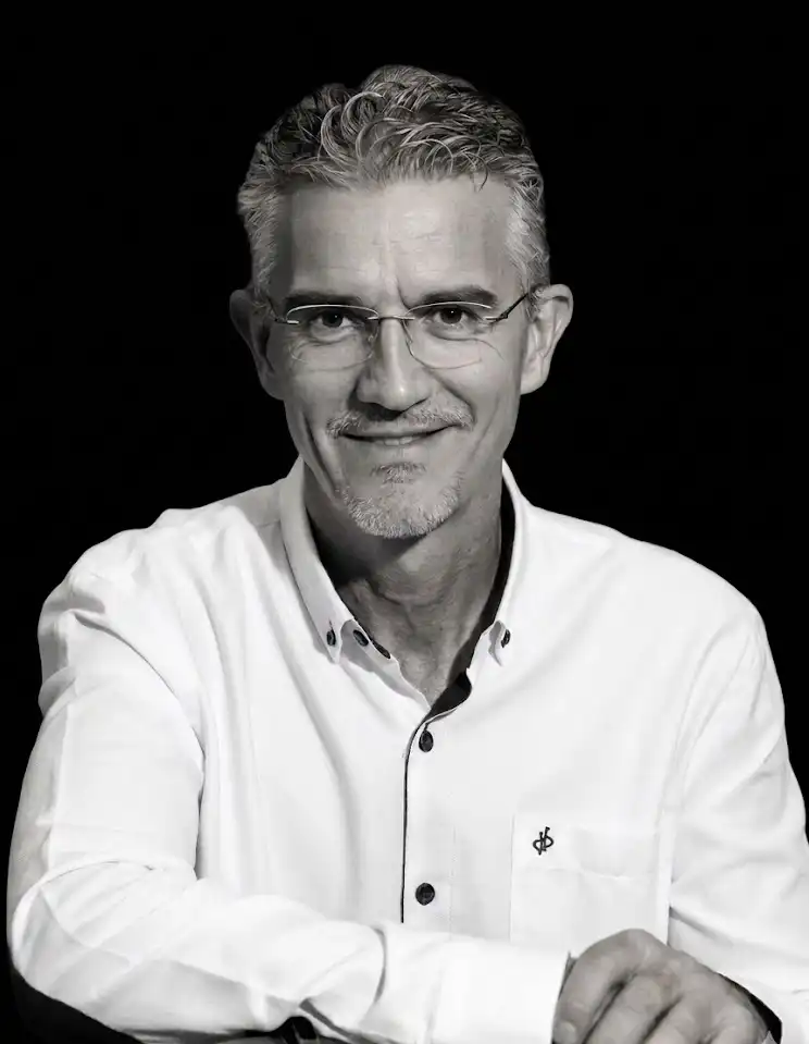 Manuel Agudo