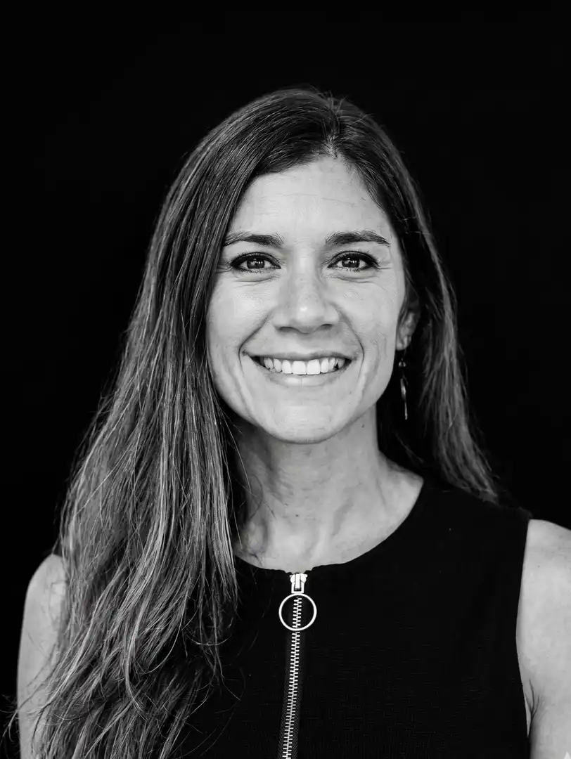 Verónica Benitez