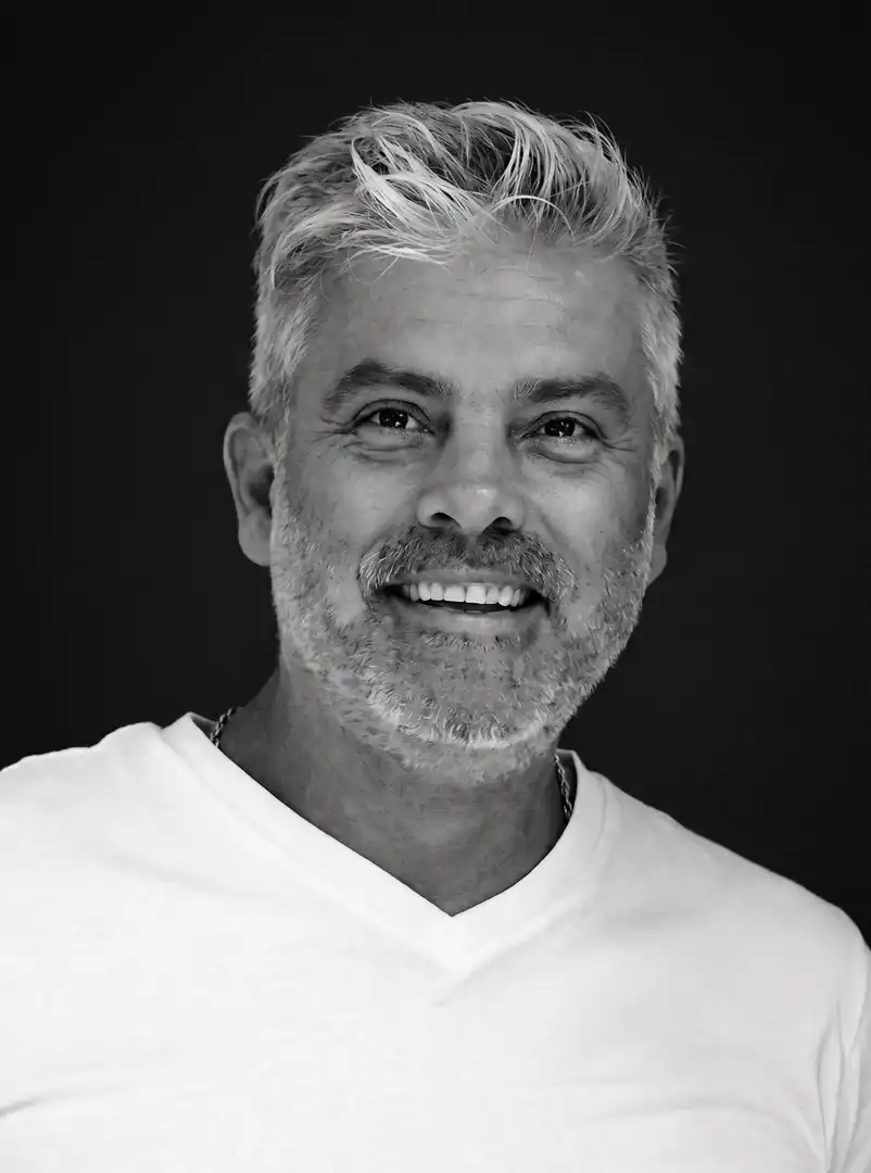 Federico Restivo