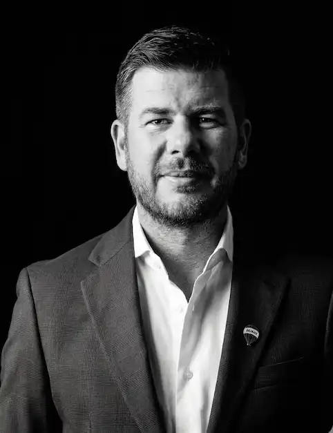 Alejandro Venzi