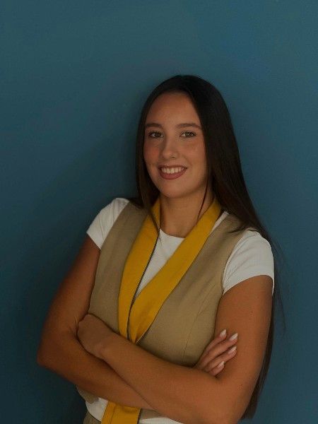 Leyre Muriano Carmona