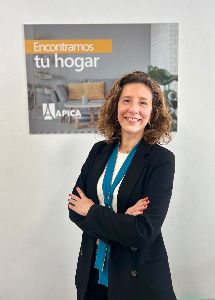 Sara Jiménez - Peña Ballesteros