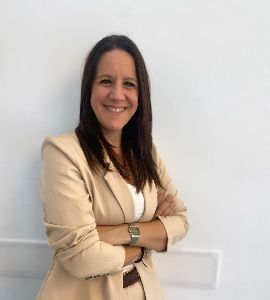 Ana Cardellat Guerrero