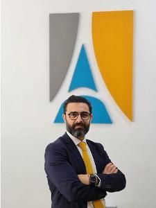 Jose Manuel López Rubiales