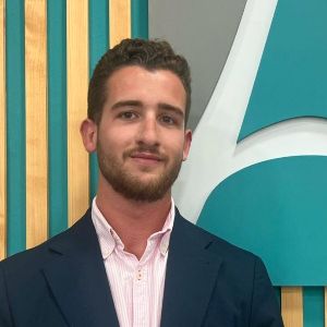 Miguel Ángel Sánchez