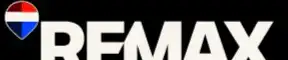 RE/MAX COAST