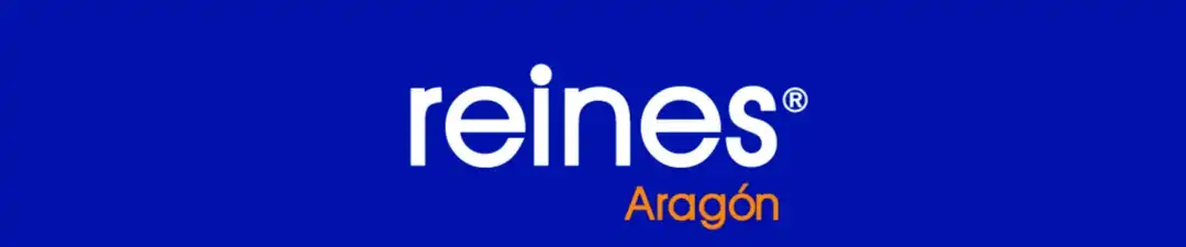 REINES ARAGÓN ZARAGOZA