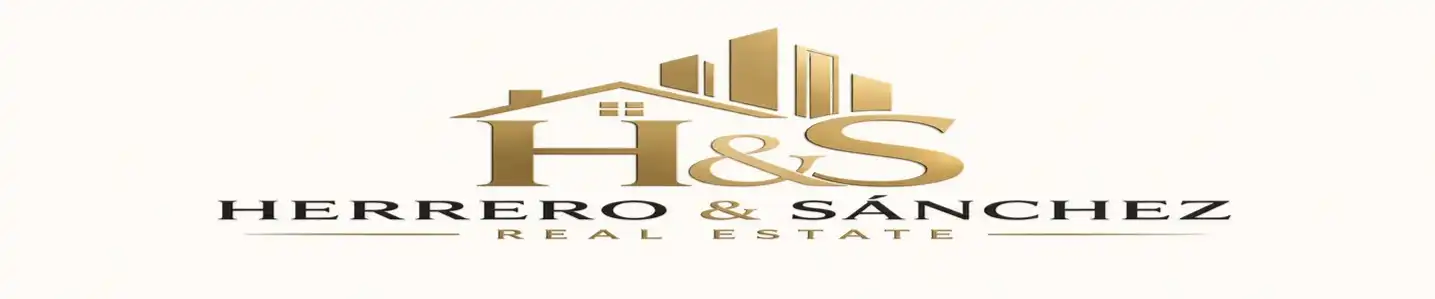 Herrero & Sánchez Real Estate
