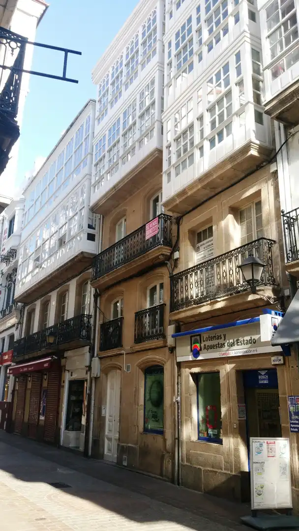 edificio Barrera nº 10