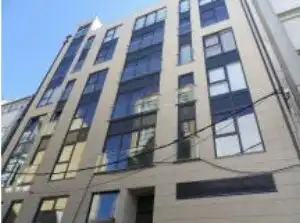 edifico San Amaro nº 6