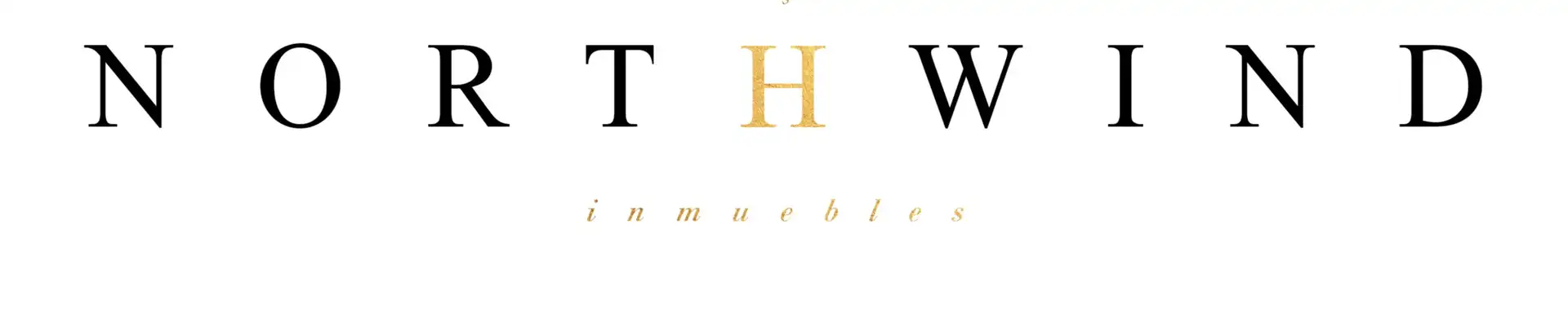 Imatge de capçalera