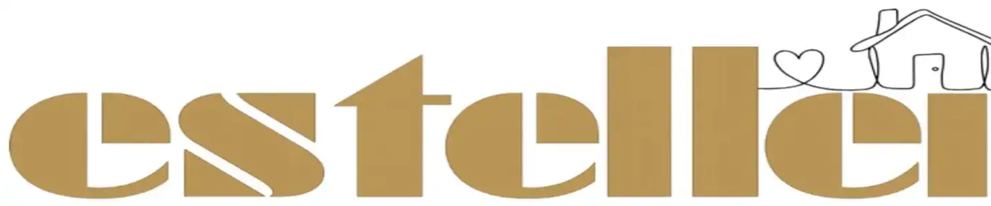 ESTELLER CONSULTING