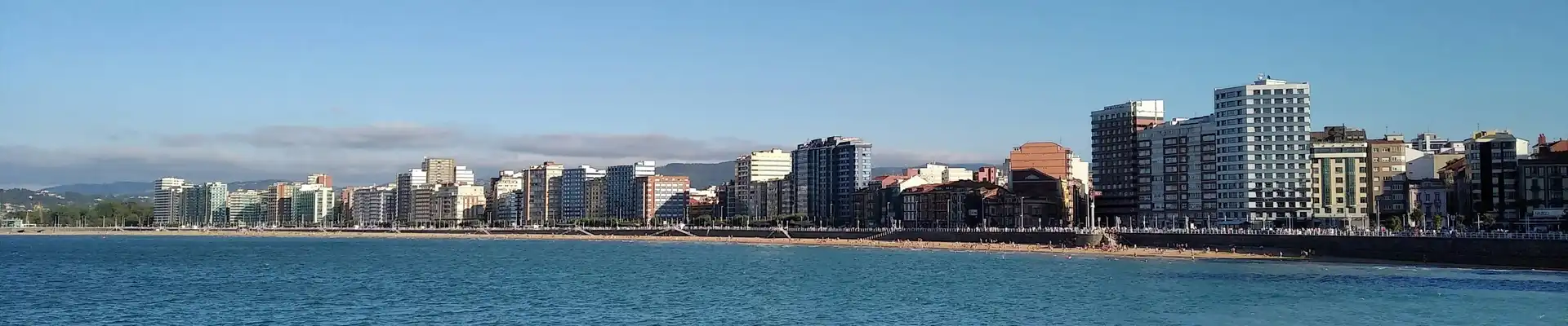 OS Gestión Inmobiliaria