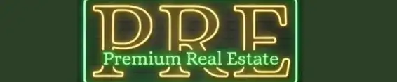 PREMIUM REAL ESTATE