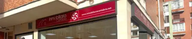 Imatge de capçalera