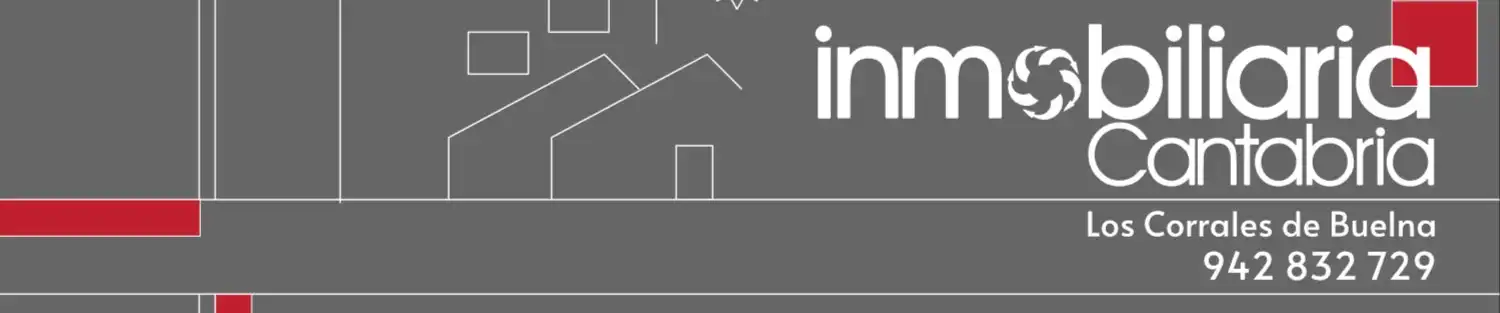 Inmobiliaria Cantabria