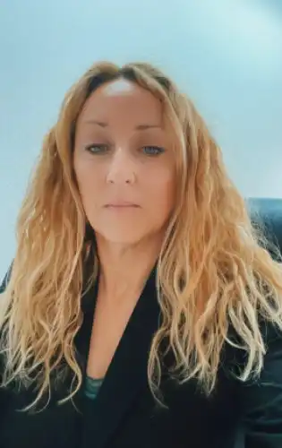 Diana  Elguero 