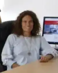 Rosa Marcano