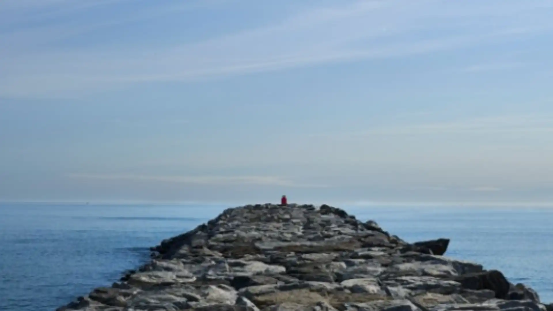 Imatge de capçalera