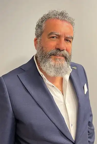 Javier Munner