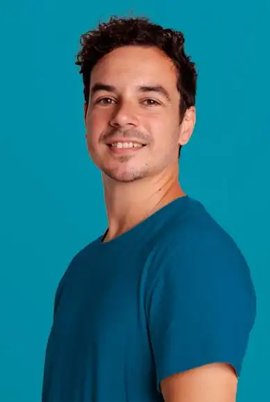 José Gómez