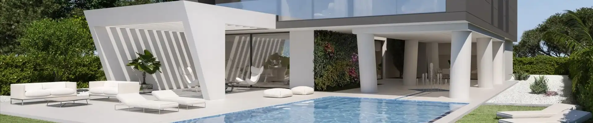Cuspar Consulting Real Estate
