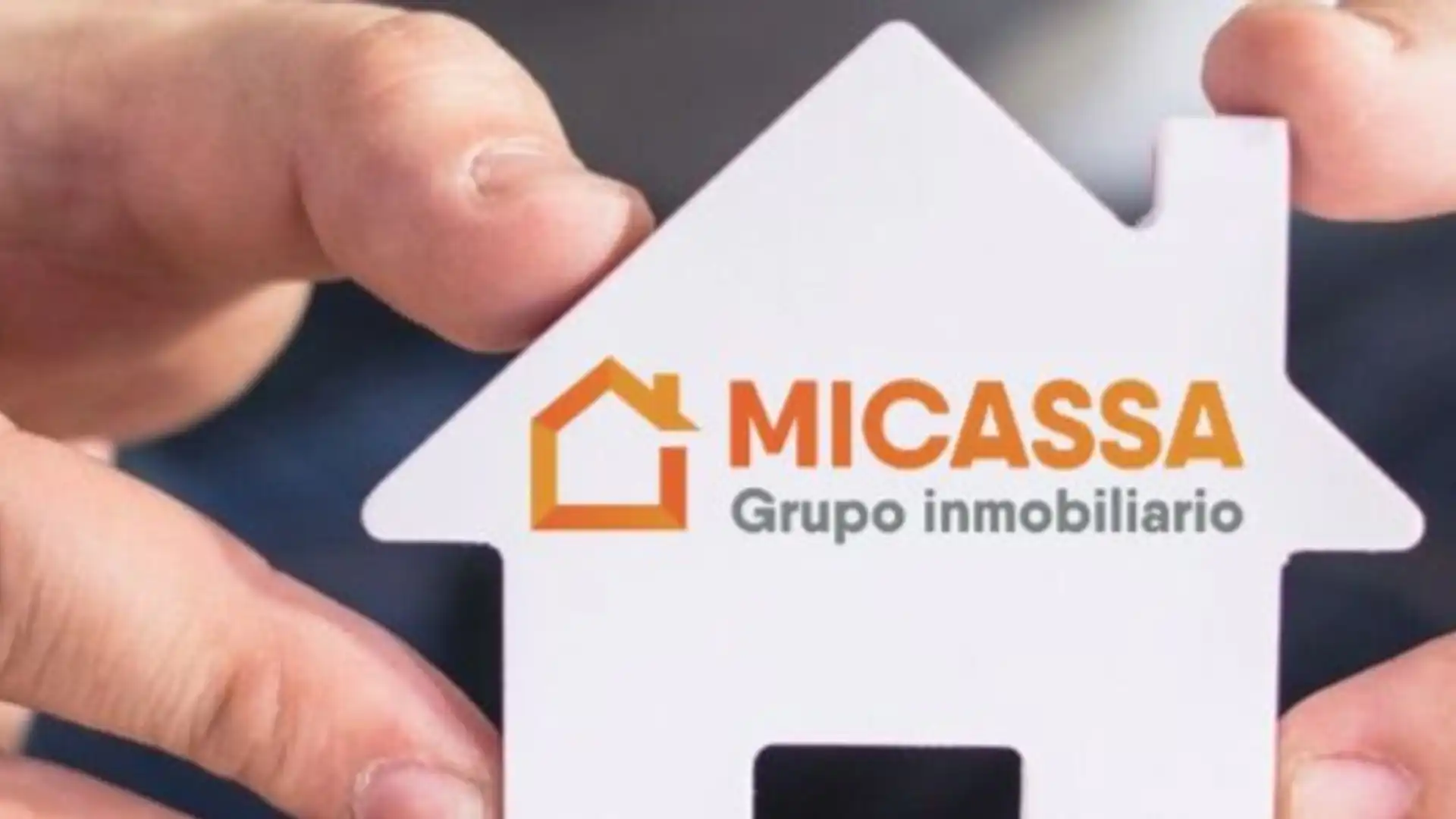 Imatge de capçalera