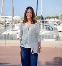 Eva Estrada Cerdà