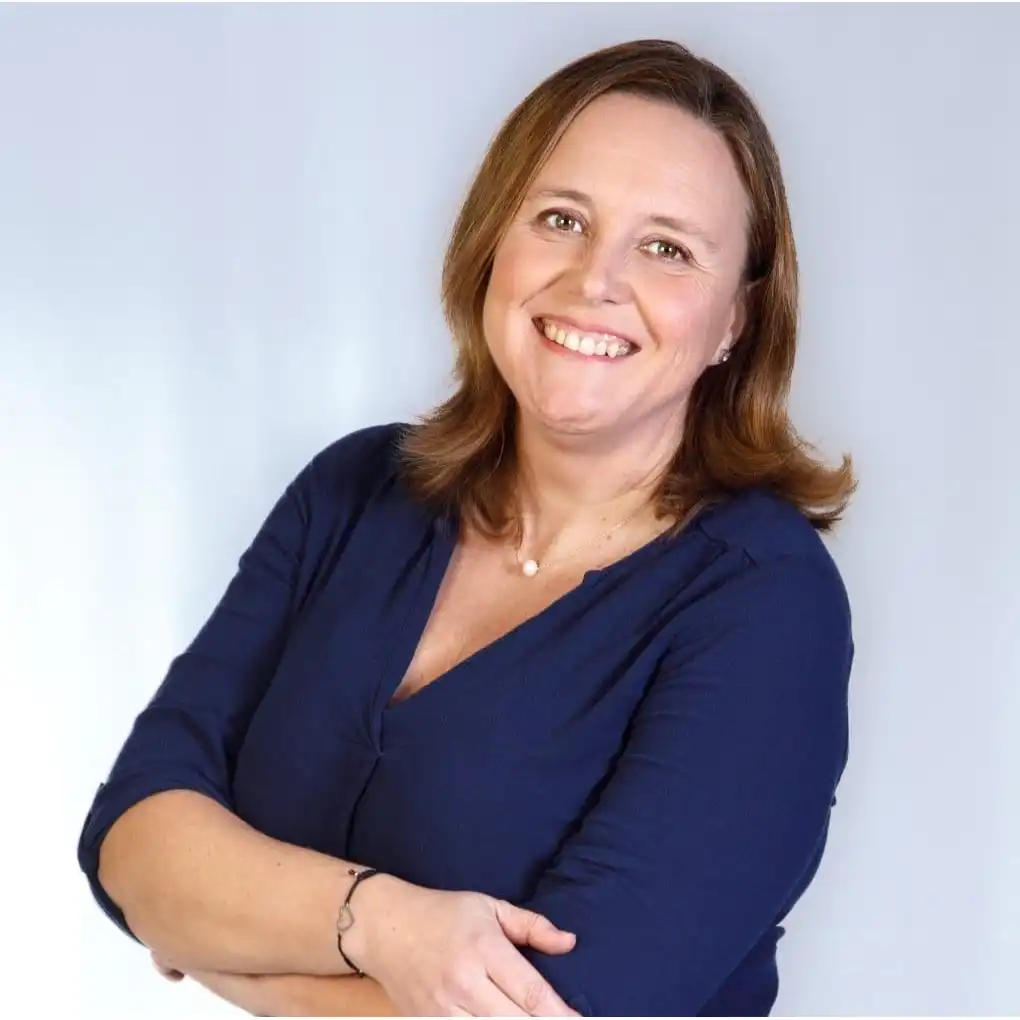 Silvia Güemes