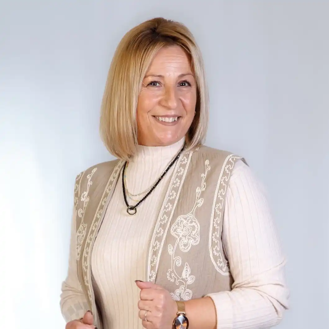 Olga Clemente