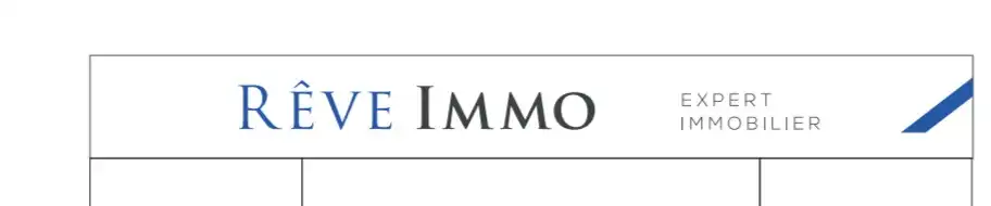 RÊVE IMMO