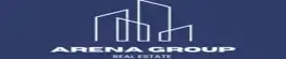 Arena Real Estate