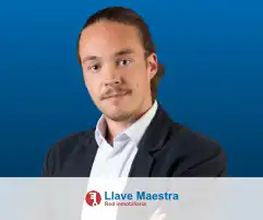 Damián Mellado Calderón