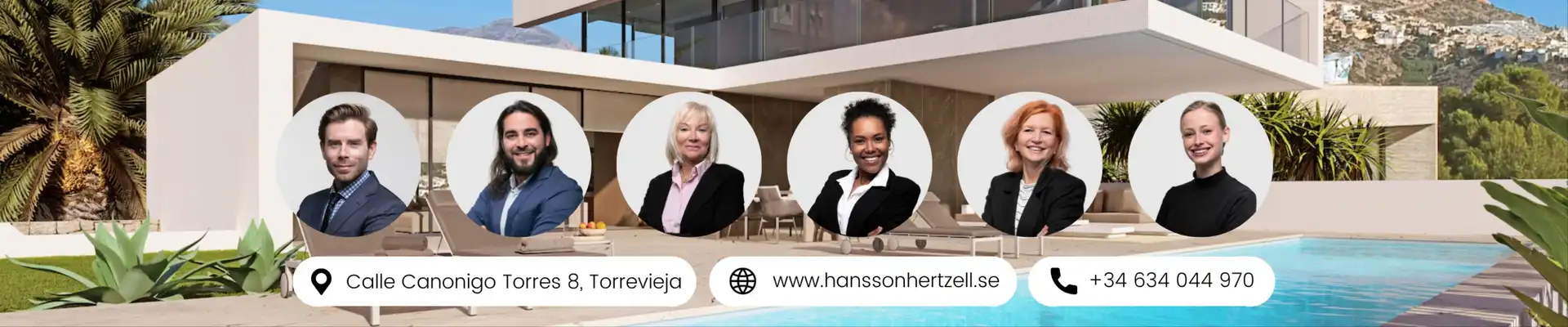 Hansson & Hertzell