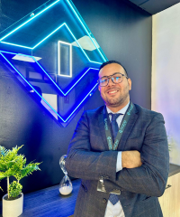 ENMANUEL DE SOUSA CASTRO