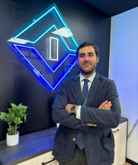 FRANCISCO CANDAU JIMÉNEZ