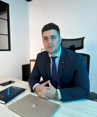 ÁLVARO MARTÍN BARRO