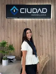 BEATRIZ COLLADO BEATO