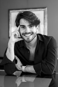 Nacho García de Palau