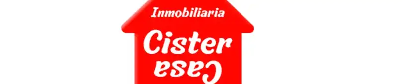 CisterCasa Inmobiliaria