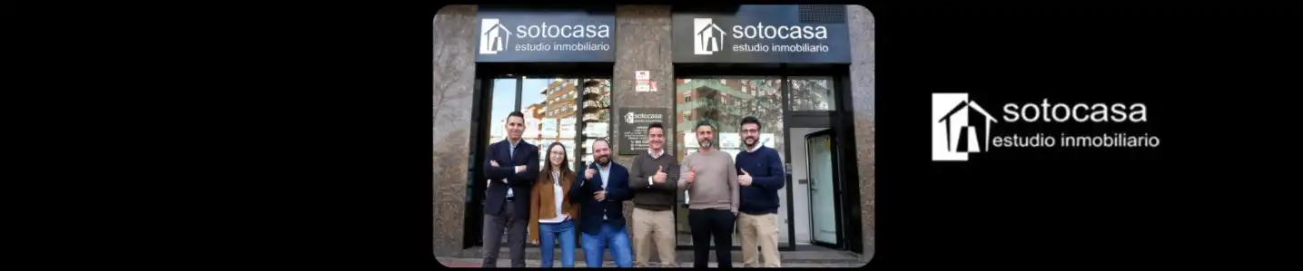 SOTOCASA