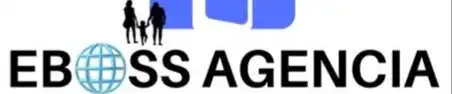 EBOSS AGENCIA 