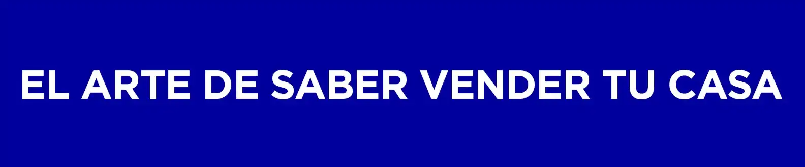 Abad Grupo Inmobiliario