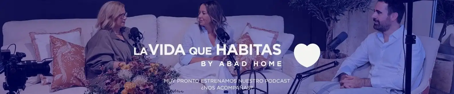 Abad Grupo Inmobiliario