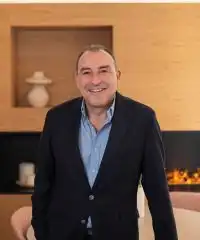 Julián Tomás