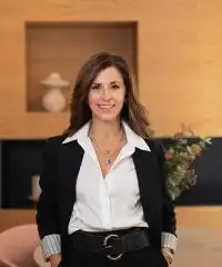 María Ángeles Arróniz