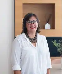 Patricia Magro Bello